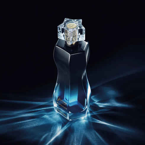 O Boticário Glamour Midnight Eau de Cologne 75ml